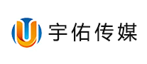 金馳JINCHI怎么樣