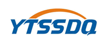 YTSSDQ怎么樣
