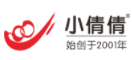 小倩倩餛飩怎么樣