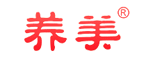 ?；赵趺礃? />
                                </div>
                                <div   id=