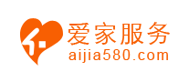 愛(ài)家服務(wù)怎么樣