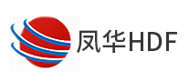 萊爾詩丹LARSD怎么樣