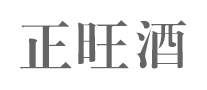 浩文彩印怎么樣