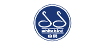 白鳥WHITEBIRD怎么樣