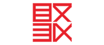 聚風CQHY怎么樣