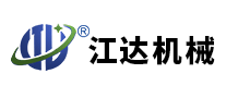 景源怎么樣