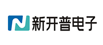 地神DISHEN怎么樣