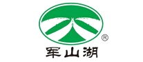 軍山湖怎么樣