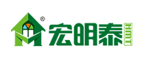 宏明泰HMT怎么樣