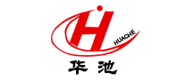 華馳HUACHI怎么樣