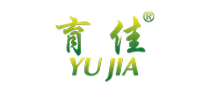 育佳YUJIA怎么樣