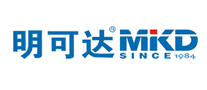 明可達(dá)MKD怎么樣