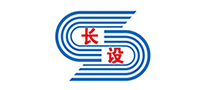 長設怎么樣