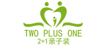正海磁材怎么樣