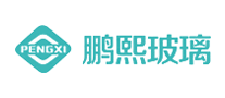鵬熙PENGXI怎么樣