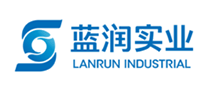 藍(lán)潤實業(yè)怎么樣