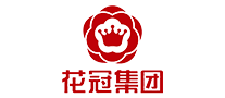 花冠怎么樣