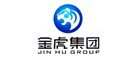 金虎怎么樣