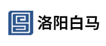 洛陽白馬怎么樣