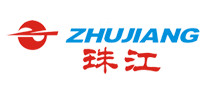 珠江ZHUJIANG怎么樣