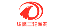 華鷹怎么樣