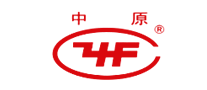 中原怎么樣