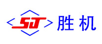勝機(jī)怎么樣