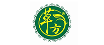 草方怎么樣
