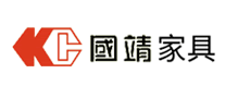 國靖家具KuoChing怎么樣