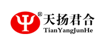 天揚君合怎么樣