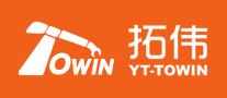 拓偉TOWIN怎么樣