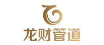 龍財LONGCAI怎么樣