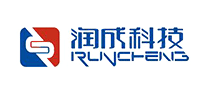 潤成科技RC怎么樣