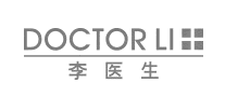 DOCTORLI李醫(yī)生怎么樣