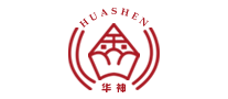 萬(wàn)沅WANYUAN怎么樣