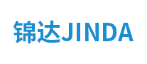 錦達(dá)JINDA怎么樣