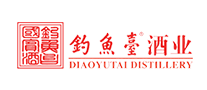 釣魚臺(tái)酒業(yè)怎么樣