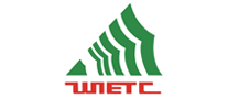 威海國際WIETC怎么樣