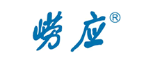 嶗應怎么樣