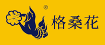 格?；ㄔ趺礃? />
                                </div>
                                <div   id=