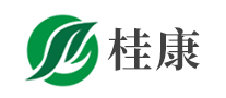 桂康怎么樣