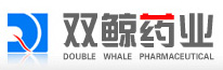 雙鯨藥業(yè)怎么樣