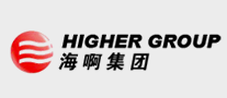 海啊HIGHER怎么樣