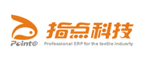 指點科技Point怎么樣