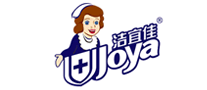 小鳥(niǎo)XiaoNiao怎么樣