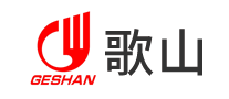 基業(yè)科技怎么樣