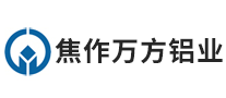 萬方鋁業(yè)怎么樣