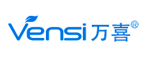 萬喜VENSI怎么樣