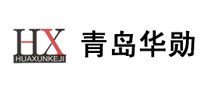 華勛HX怎么樣