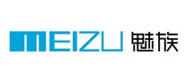 MEIZU魅族怎么樣